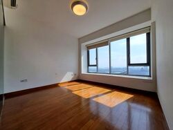 Merawoods (D23), Condominium #561481851
